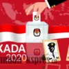 Ingatkan Hari Terakhir Masa Kampanye Pilkada Serentak 2020, Ini Pesan Mahfud MD