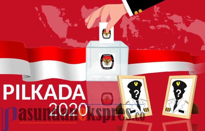 Ingatkan Hari Terakhir Masa Kampanye Pilkada Serentak 2020, Ini Pesan Mahfud MD