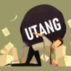 Utang Menggunung, Rakyat Makin Bingung