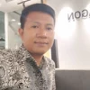 Achmad Mansur