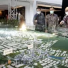 Subang Smartpolitan, Kota Mandiri Masa Depan Berkonsep Smart & Sustainable City