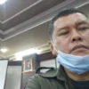 Pegawai Meninggal Akibat Covid-19, Kantor Kesbangpol Subang Ditutup
