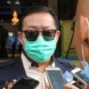 Catat Ini, Mau Piknik Ke Subang Wajib Rapid Antigen