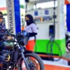 Persedianan Gas dan BBM Dipastikan Aman