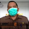 Tiga Kecamatan di Purwakarta Mulai Belajar Tatap Muka Januari 2020