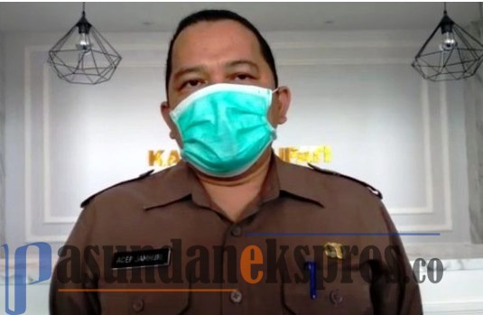 Tiga Kecamatan di Purwakarta Mulai Belajar Tatap Muka Januari 2020 Tiga Kecamatan di Purwakarta Mulai Belajar Tatap Muka Januari 2020