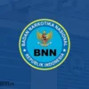 BNN Amankan 33 Penyalahguna Narkoba