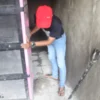 Musim Hujan, Warga Diminta Waspada Serangan Ular