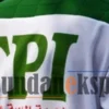 Tidak Punya Legal Standing, FPI Resmi Dilarang