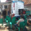 Tingkatkan Realisasi Serapan Pajak