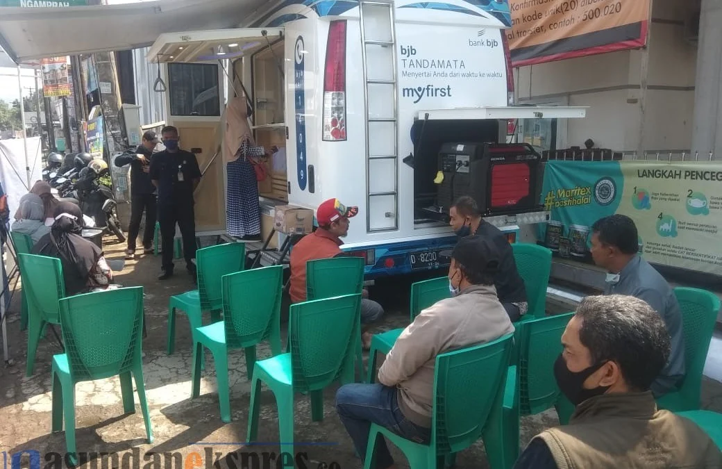 Tingkatkan Realisasi Serapan Pajak Tingkatkan Realisasi Serapan Pajak