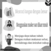 Mahasiswa UPI Sukses KKN Mandiri