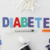 Perlunya Penanganan Dini untuk Mengatasi Penyakit Diabetes Mellitus