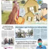 (E-Paper) Pasundan 4 Januari 2021