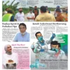 (E-Paper) Pasundan 13 Januari 2021