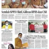 (E-Paper) Pasundan 19 Januari 2021