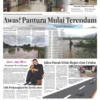 (E-Paper) Pasundan 11 Januari 2021