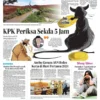 (E-Paper) Pasundan Ekspres 5 Januari 2021