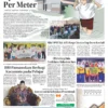 (E-Paper) Pasundan 7 Januari 2021