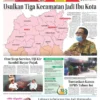 (E-Paper) Pasundan 26 Januari 2021