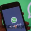 Tentang Fitur Terbaru WhatsApp, Ini Penjelasannya