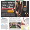 (E-Paper) Pasundan 20 Januari 2021