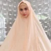 Asha Shara Resmi Menjanda