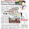 (E-Paper) Pasundan 22 Januari 2021