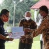 BUMDes Jawara Optimalkan PAD melalui PBB