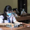 Belajar tatap muka