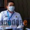 Chikungunya Serang Puluhan Warga Darangdan