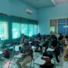 Sulit Dapat Kerja, Warga Subang Berbondong-bondong Jadi TKI