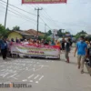 Nilai DPRD Tak Adil, Warga Citaman Siap Demo Kembali
