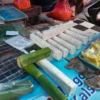 Harga Tahu dan Tempe di Kabupaten Subang Naik, Ini Penyebabnya
