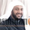Sempat Kritis Terpapar Covid-19, Kondisi Syekh Ali Jabar Kini Mulai Membaik