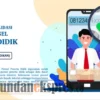 Kabar Gembira! Kuota Internet Gratis untuk Pelajar, Mahasiswa, Guru, dan Dosen Ada Lagi, Cek di Sini Cara Dapatkannya