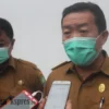 Positif Covid-19 di Subang Kembali Membludak, 72 Orang Hari Ini Terkonfirmasi