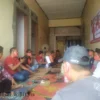 HUT PDIP ke-48, H.Adik: Masih Banyak Pekerjaan Mengawal Persoalan Rakyat
