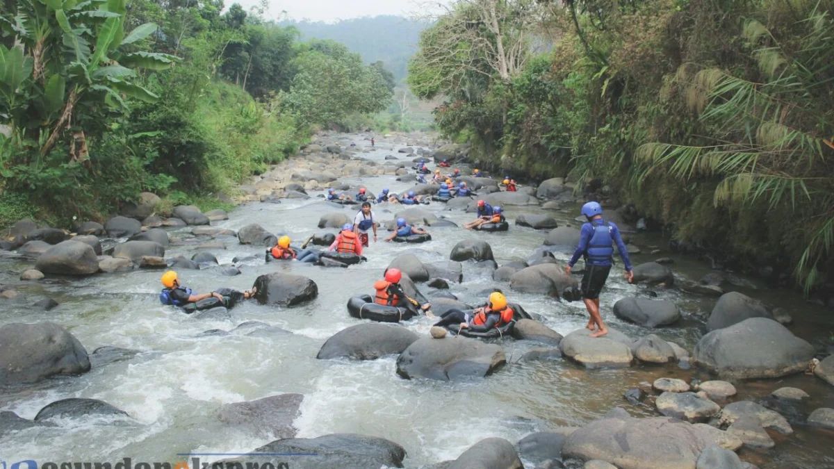 Disporaparbud Purwakarta