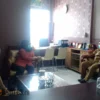 Sri Rahayu Pertanyakan Penyaluran BST