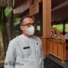 Pemkab Purwakarta Pastikan Tak Ada Pungli Pada Seleksi Kepsek