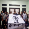 Antisipasi Penyimpangan, Pemuda Karawang Awasi Pilkades Serentak