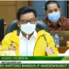 Ada Ketimpangan Anggaran, Komisi VIII Dukung GPAI Masuk dalam Rekrutmen PPPK