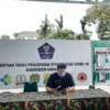 Ngeri, Kasus Covid-19 di Kabupaten Karawang tembus 8.057 Orang