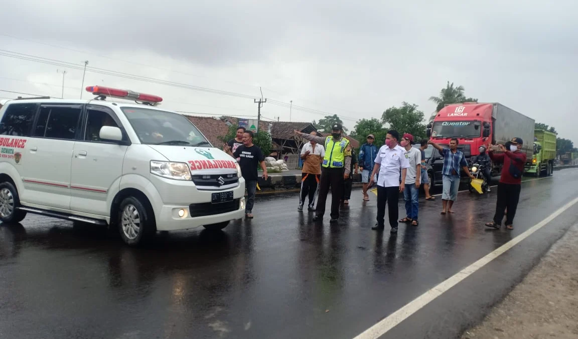 hasil autopsi janda muda korban pembunuhan di bali