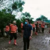 Bergerak Cepat, DPRD Apresiasi Kinerja BPBD Subang