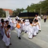Mooms, Ini Alasan Kenapa Harus Memilih TK Islam Plus Al Madani!