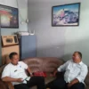 One Stop Service, Sekarang Bisa Uji Kir Sambil Bayar Pajak