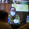 kabupaten subang utara