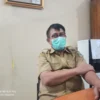Pasca WFH, DPRD Karawang Langsung Rapat Bamus